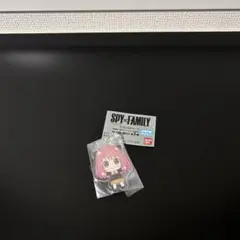 SPY×FAMILY アクリルチャーム アーニャ①