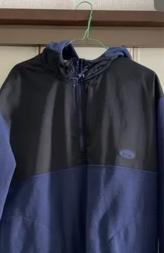 NikeSB フリース　2023