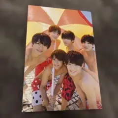 Item thumbnail for item 962593c4-5519-4a4c-9ae4-57277e4f28b0