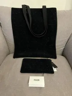 Item thumbnail for item 89c841f0-92e6-4e8f-8b61-16b6a27b76ad