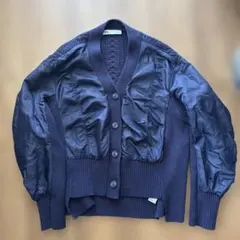 pino様 リクエスト 2点 まとめ商品