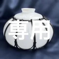 Item thumbnail for item e634985c-fe92-4c33-a884-533cca2998d5