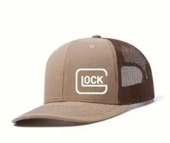 Item thumbnail for item 28259a8f-5aa0-4365-bd53-a934d4a3ed73