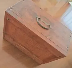 小箱 香合 銅製 砂張 古道具 オブジェ インテリア アンティーク 小箱 香合 銅製 砂張 古道具 オブジェ インテリア アンティーク - メルカリ