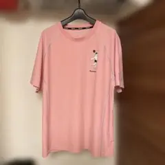 Item thumbnail for item 1038fdd0-3345-4e1b-9fde-09da23819945