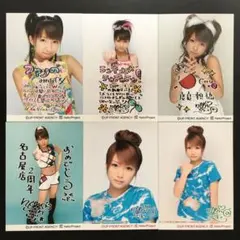 37 モーニング娘。 辻希美 生写真 27枚セット - メルカリ