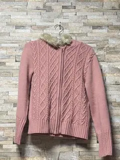 PINK HOUSE 薄手ニット新品タグ付き 【ゴールデンウィーク最終お値下げ】 2025年最新】PINK HOUSE レディース ニット・セーターの人気