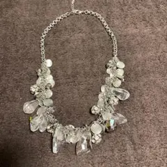 Item thumbnail for item d5dfd3f0-b8ad-4c0a-a78f-ada74fdca594