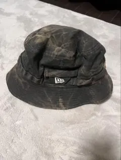 バケットハット 大きいサイズ