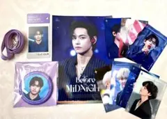 2025年最新】nuna vの人気アイテム - メルカリ