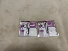 ハイキュー 天童覚 アクリルXフィギュア