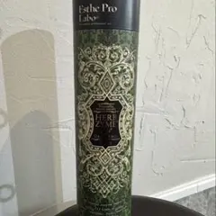 Esthe Pro Labo HERB ZYME （プレーン）のサムネイル