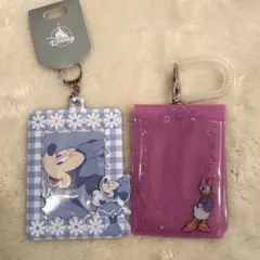 カードホルダー