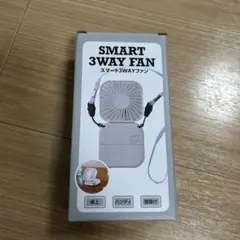 Item thumbnail for item 1ae0f409-63b5-4e1b-8002-22d346cf42a3