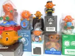 2025年最新】サトちゃん＃ケロヨンの人気アイテム - メルカリ