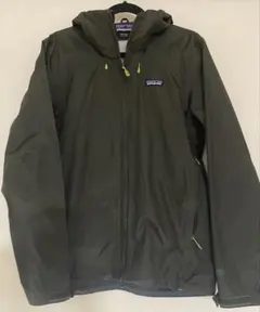 Item thumbnail for item 004e9c9e-66a4-4a47-aacb-507c415d7a7a