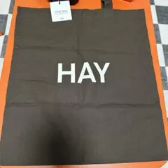 Item thumbnail for item 49bd73f3-789b-4214-ab3d-de1d8a0685fb