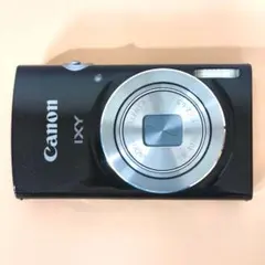 2026年最新】canon ixy120の人気アイテム - メルカリ