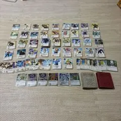 2026年最新】ガッシュ カード まとめ売りの人気アイテム - メルカリ