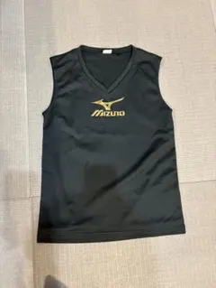 Item thumbnail for item 68388b2b-1206-40cb-9c65-3c9d53f6724c