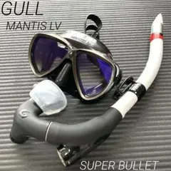 Item thumbnail for item c58b3261-1356-4ee6-999f-e48603221e6f