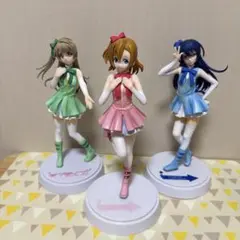 2025年最新】南ことり フィギュアの人気アイテム - メルカリ