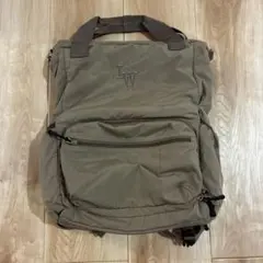 Item thumbnail for item 2abd5112-b3d7-4a92-a9a7-c3a804213c51