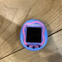 2026年最新】Tamagotchi Uni Blueの人気アイテム - メルカリ