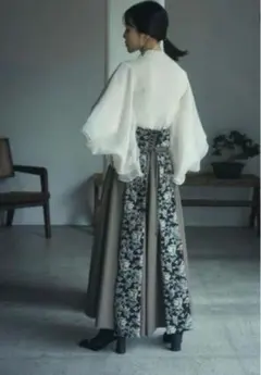 Item thumbnail for item 221dd67c-8ca1-499e-b495-dacced99f745