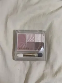 たぴおか猫様 リクエスト 2点 まとめ商品