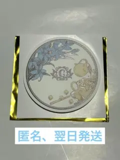 うたプリ 蘭丸 マルロー 缶バッジ シアターシャイニング シアシャイ