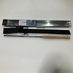 2026年最新】宇崎日新 プロスペック テンカラの人気アイテム - メルカリ