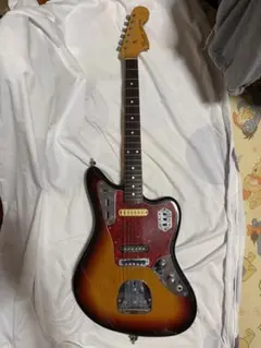 2026年最新】fender japan oシリアルの人気アイテム - メルカリ