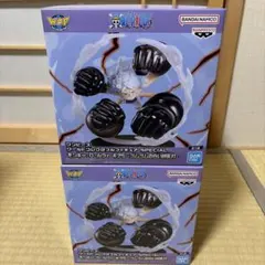 Item thumbnail for item 722f0f3d-3af5-48ab-a163-b54168e386b2