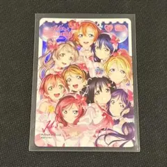 2026年最新】ラブカ lleの人気アイテム - メルカリ