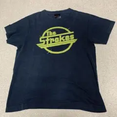 Item thumbnail for item 9cb7ec33-ba34-49be-a14f-f08b47f17a35