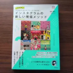 アリン様 リクエスト 2点 まとめ商品