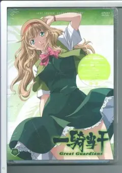 2026年最新】一騎当千 dvdの人気アイテム - メルカリ