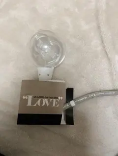 ARASHI 嵐　Live ペンライトLOVE