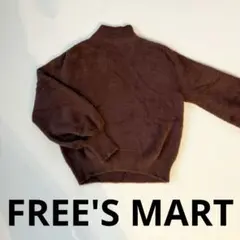 Item thumbnail for item 2d7515d2-3114-460f-bb08-0ad08d19f725