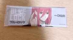 Item thumbnail for item ab7c3618-ff2f-4800-bd78-c88fe8dc22d2