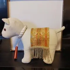 Item thumbnail for item b53c6d78-56d8-4854-a509-44326424f15a