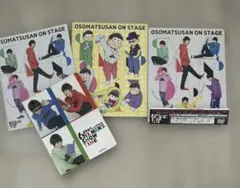 Item thumbnail for item 8fa0e35b-48d8-4949-bf11-48bf4b2a4de9