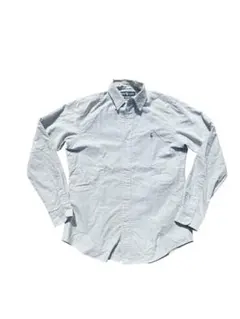 Ralph Lauren shirt