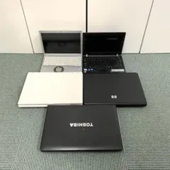 2026年最新】パソコン 部品取りの人気アイテム - メルカリ