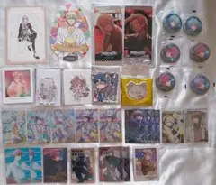 ŹOOĻ まとめ売り