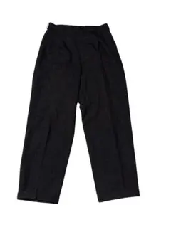 80s-90s COMME des GARCONS HOMME スラックス