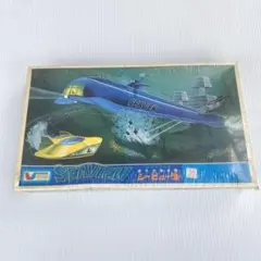 Item thumbnail for item d9c34ec0-8c4b-4400-a4e1-1c9a73492fb8