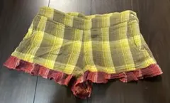 husky様 リクエスト 2点 まとめ商品