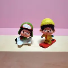 2026年最新】アメトイの人気アイテム - メルカリ